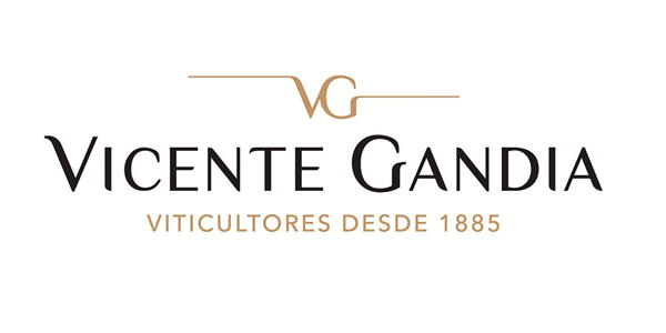 Logo Vicente Gandia