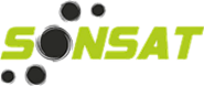 sonsat logo