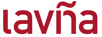 Logo Bodegas La Viña