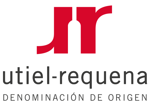 Logo DO Utiel Requena