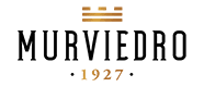 Logo Bodega Murviedro