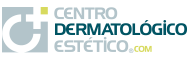 logo centro derma