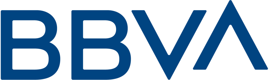 bbva logo