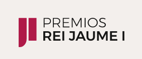 LOGO PREMIOS REI JAUME I