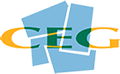ceg logo