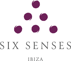 SS_Ibiza_standard_logo