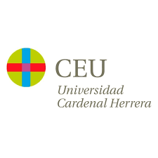 CEU logo