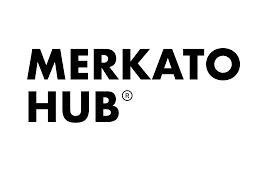 Logo Merkato Hub