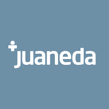 Juaneda