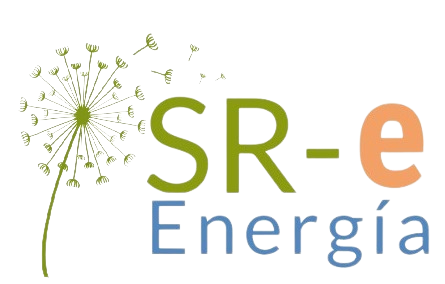 Logo SR_Energia