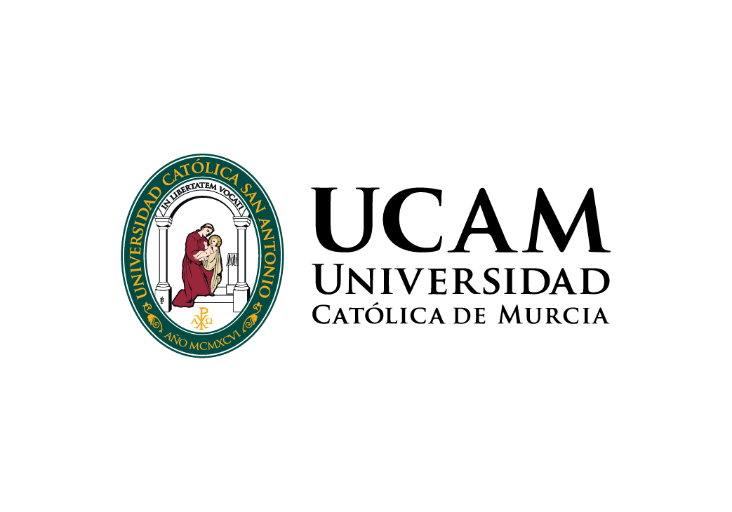 UCAM