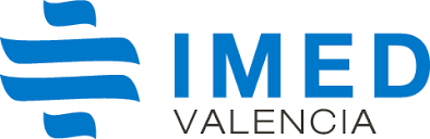 Logo Imed Valencia