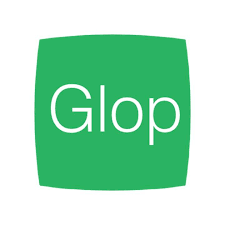 logo glop