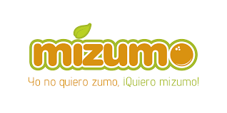 logo mizumo