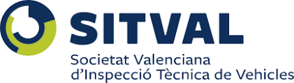 LOGO SITVAL