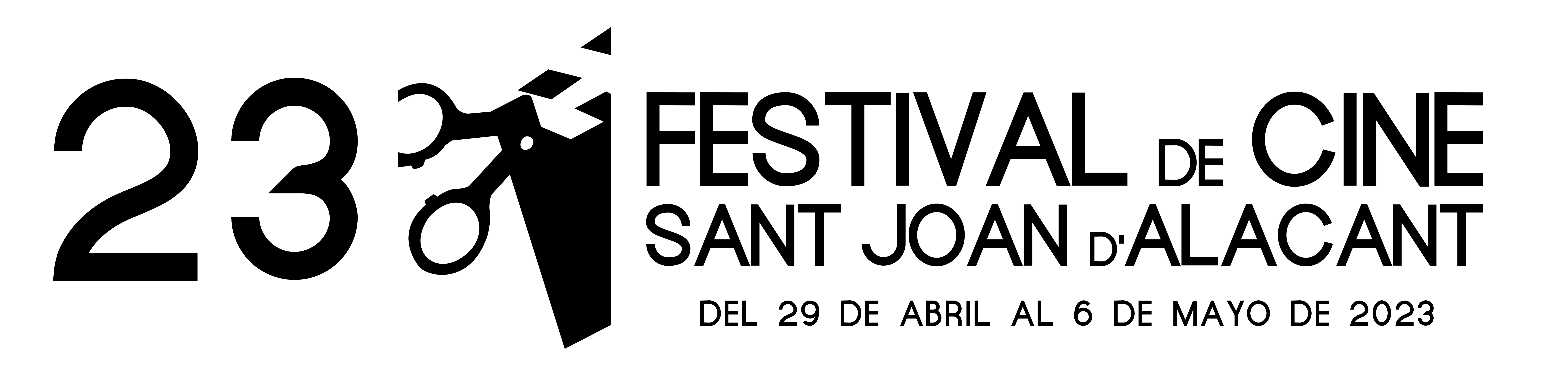 FESTIVAL CINE SANT JOAN Todas las actividades que no te puedes perder