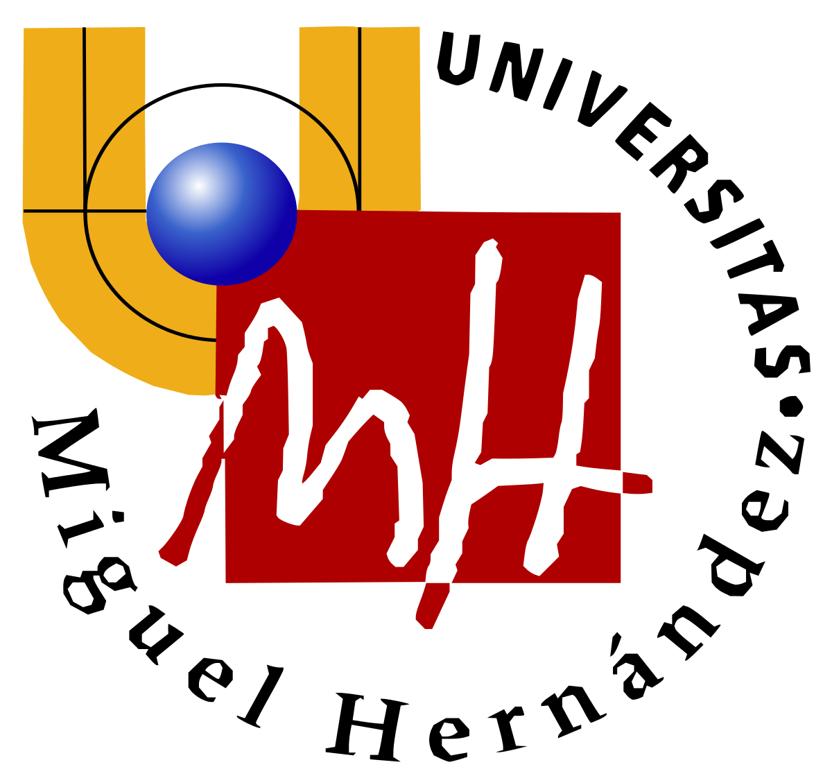 umh logo