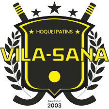 Vilasana