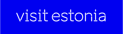 Visit Estonia