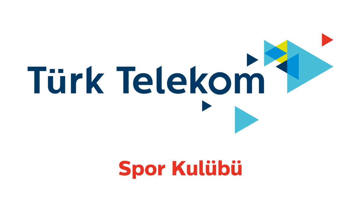 Türk Telekom