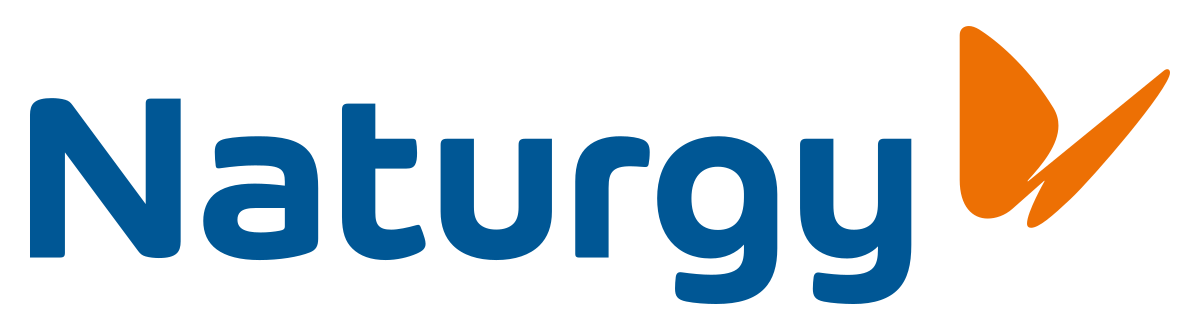 logo -naturgy