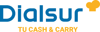 dialsur logo