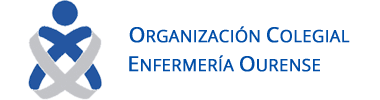 Un proyecto de: