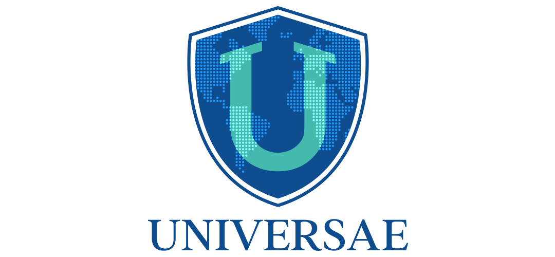 universae logo f534810