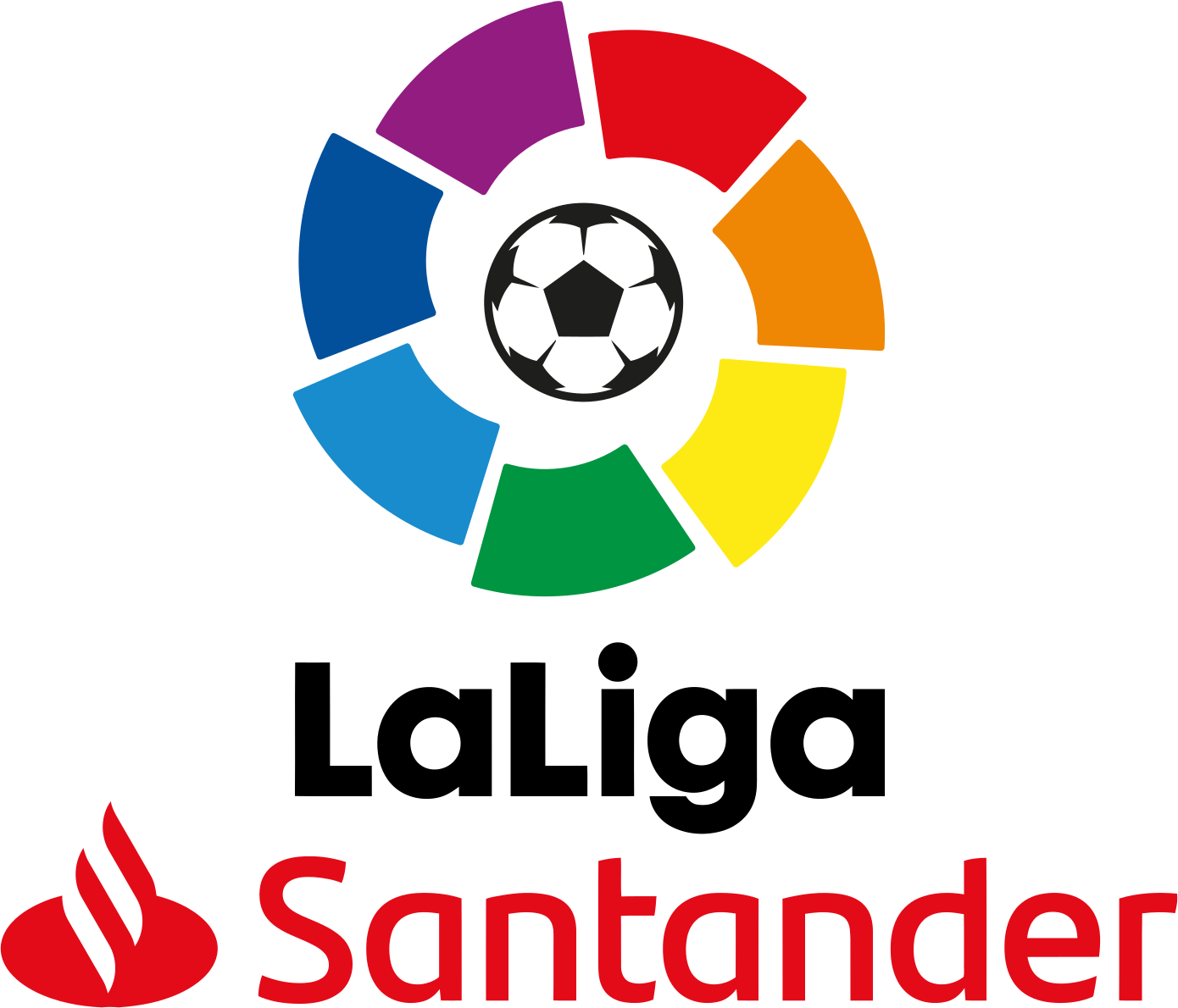 1390px LaLiga Santander.svg