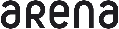 Logo Arena Multiespacio
