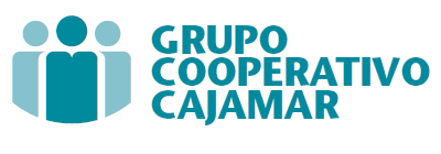 logo cajamar