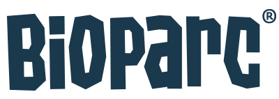 Logo BIOPARC