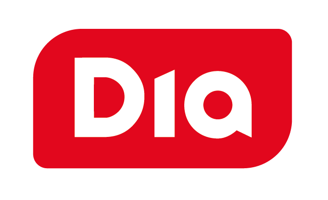 Logo Dia