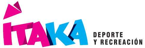 logo itaka