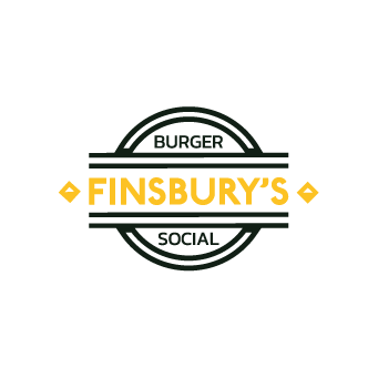 logo finsburys