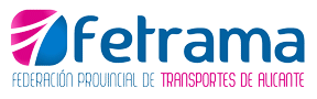 Fetrama logo