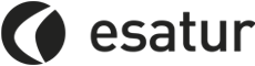 logo esatur