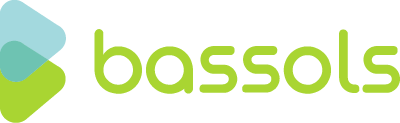 Logo Bassols energia