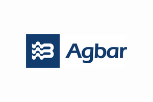 Logo Web Agbar Home