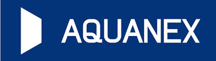 logo aquanex