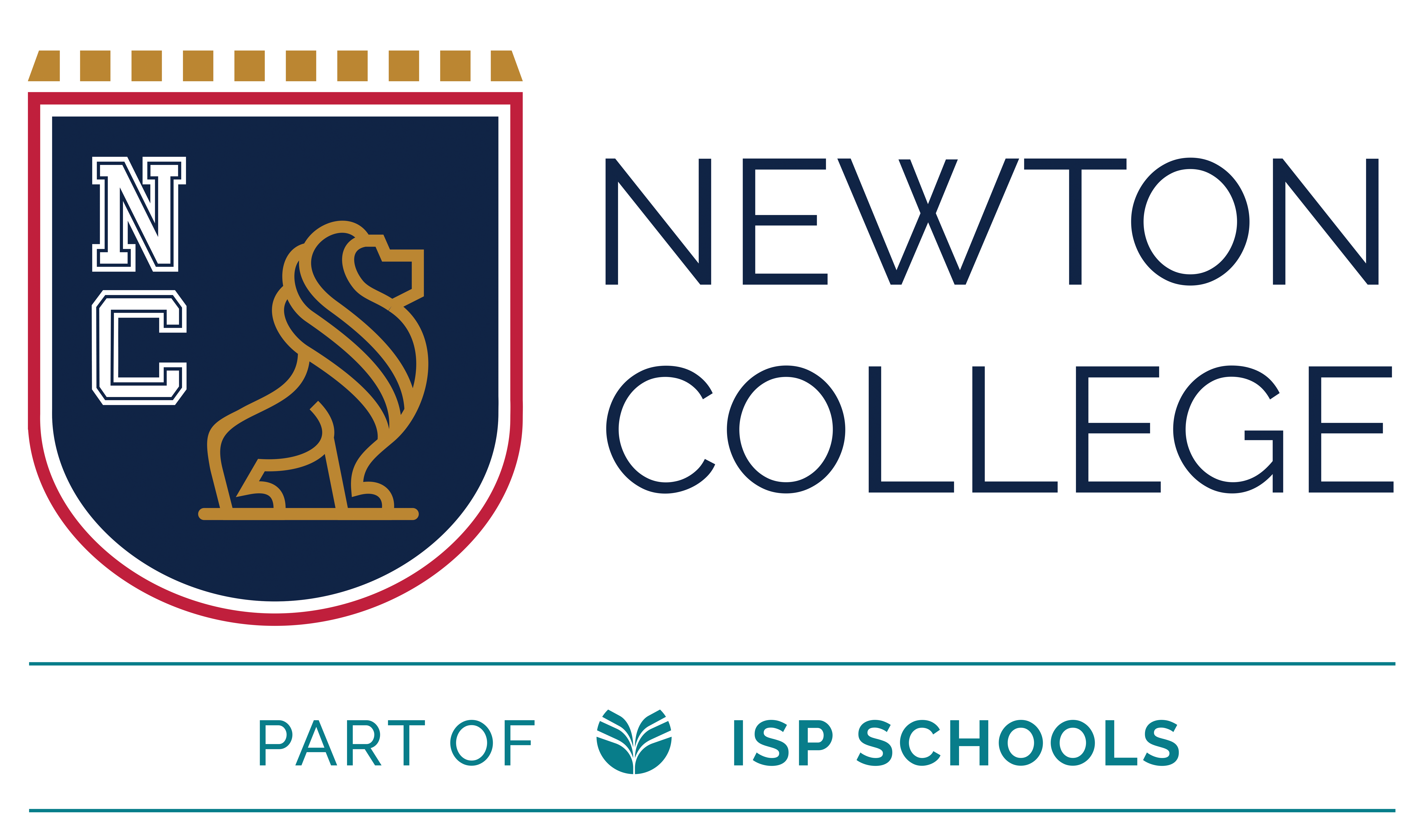 NEWTON COLLEGE