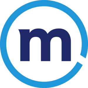 Logo Banco Mesdiolanum