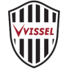 Vissel Kobe