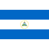 Nicaragua