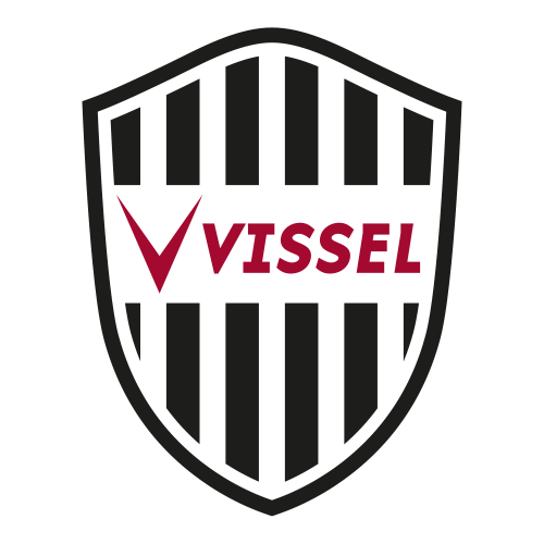 Vissel Kobe