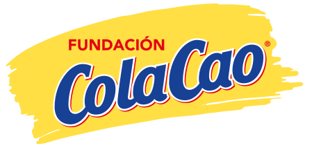 ColaCao