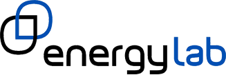 logo energylab