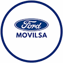 movilsa logo