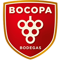 bocopalogo