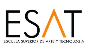 Logo Esat